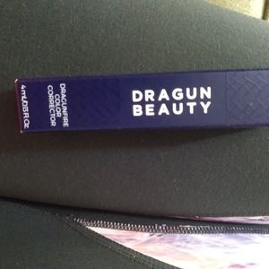 Dragun beauty lavender color corrector